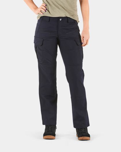 511 Tactical Pant  Valhalla Tactical and Outdoor