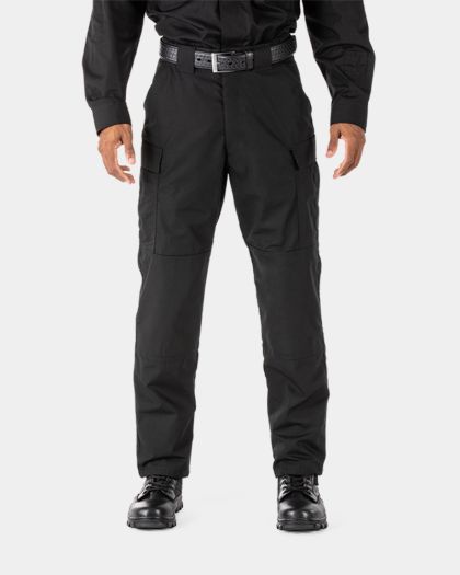Decoy Convertible Pant Zipoff Pants for Outdoor Enthusiasts