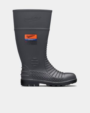 Blundstone executive boot hotsell