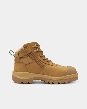 Blundstone 780 store