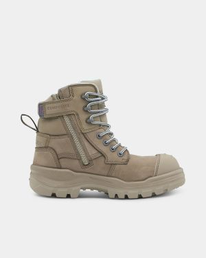 Blundstone executive boot hotsell