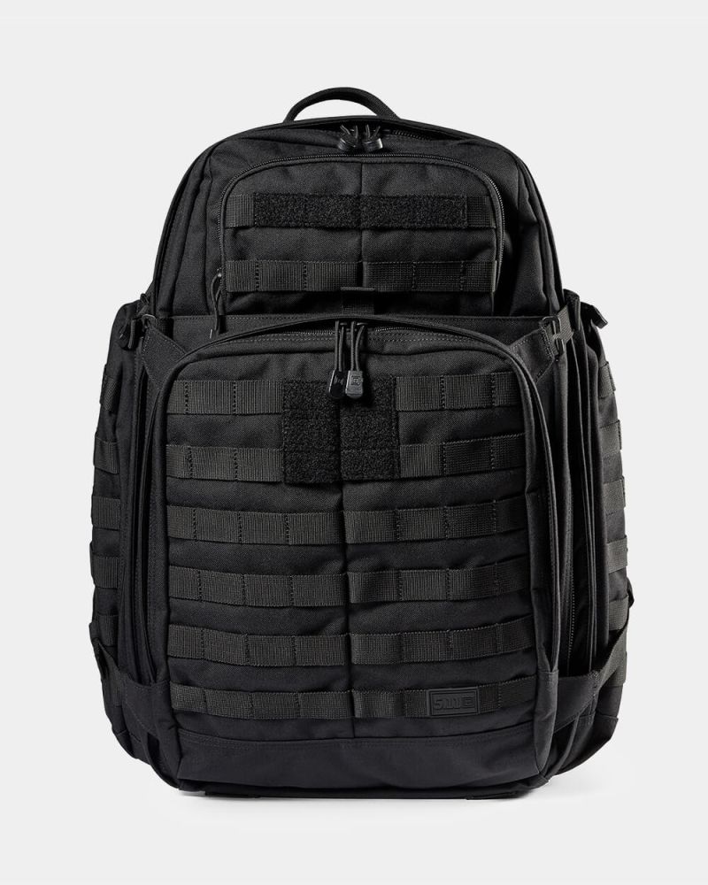 511 Tactical Rush72 Backpack