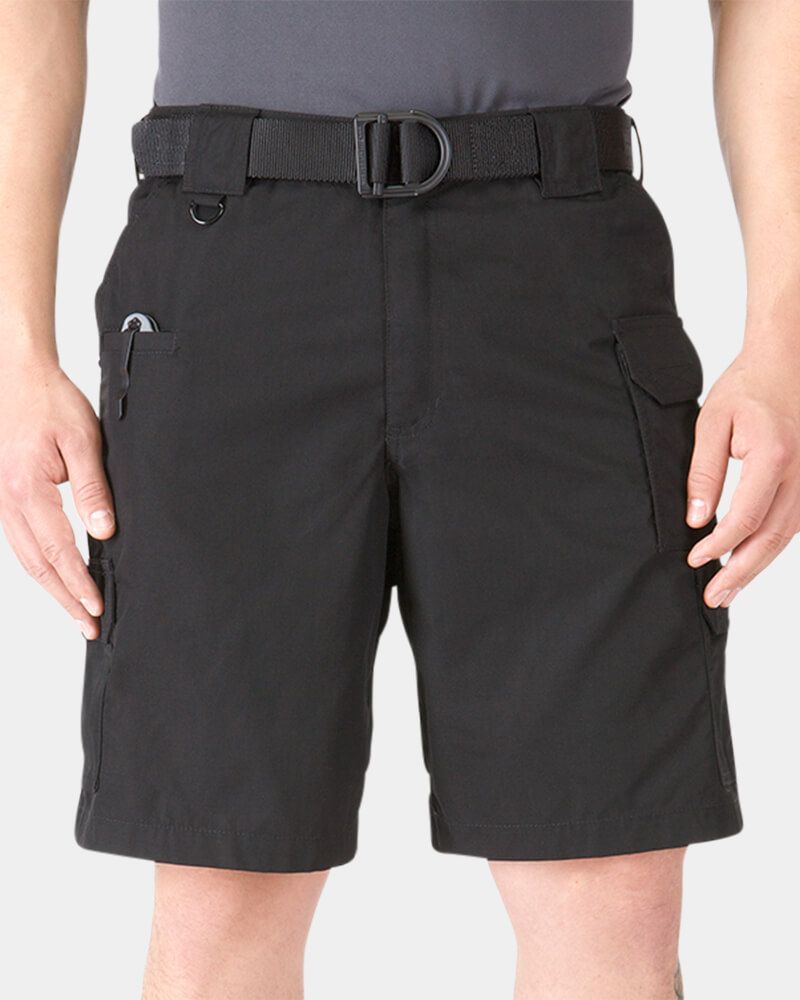 5.11 Tactical TACLITE Pro Short