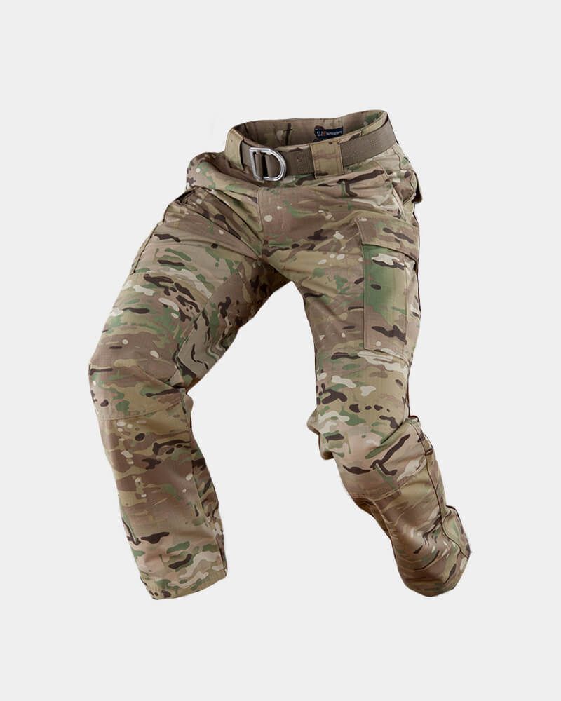 5.11 tactical tdu pants cheap