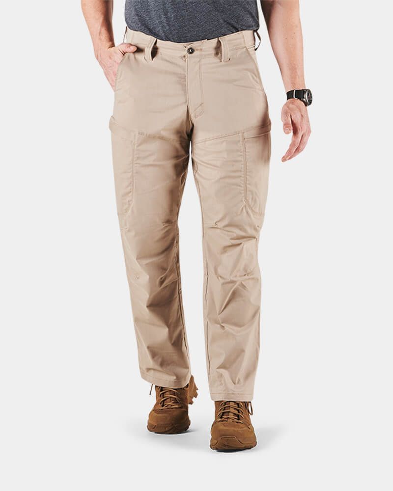 5.11 apex pantalon online