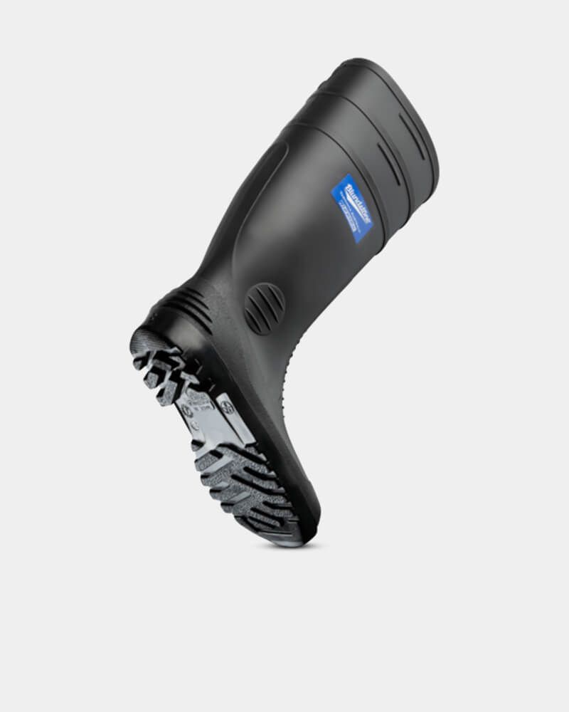 Blundstone gumboots new arrivals