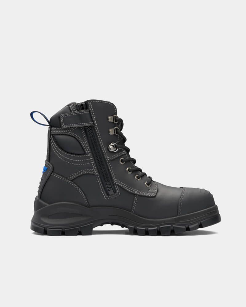 Blundstone fashion boots 997