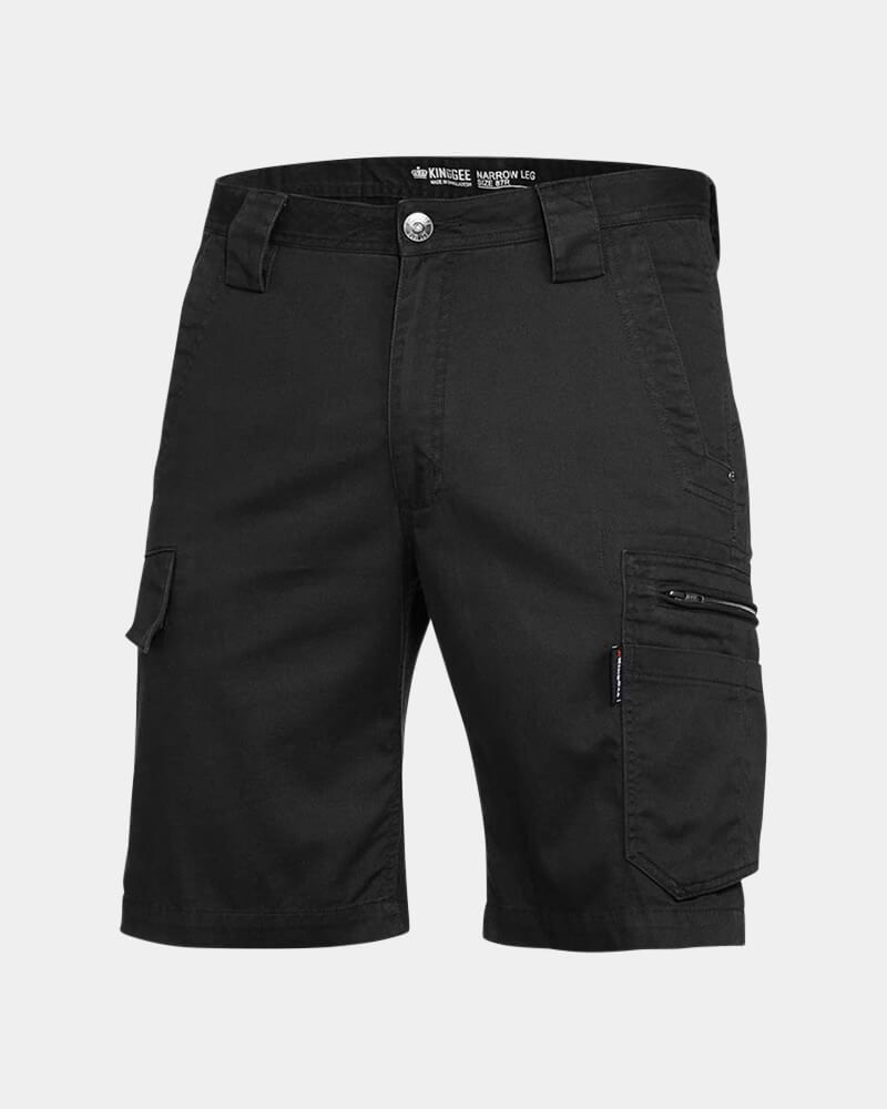 King gee cargo shorts outlet