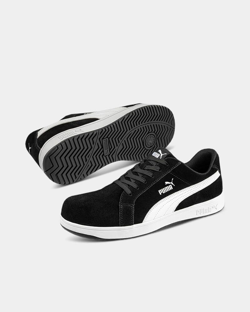 Puma shoes sale nz store