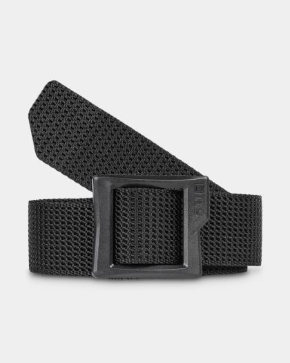Tactical Belts Multi purpose Tactical Belts for Sale
