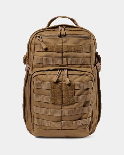 Tactical Backpacks Tactical Bags Online Workscene