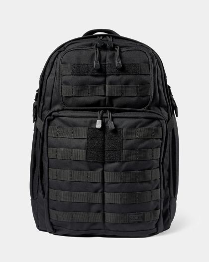 Tactical backpack nz hot sale