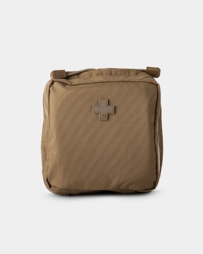 5.11 6x6 med pouch clearance