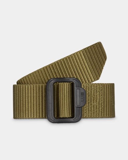 Tactical belts for sale on sale