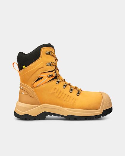 Safety boots afterpay shop