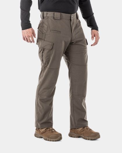 511 tactical pants near me 2025