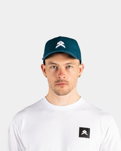Work Caps Workwear Caps Baseball Caps Workscene