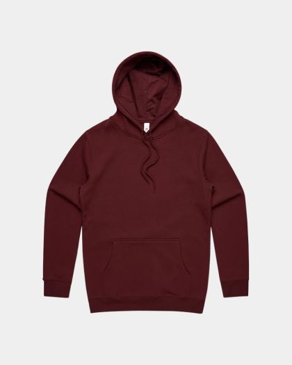 Plain Jumpers Plain Blank Jumpers Sweatshirts Workscene
