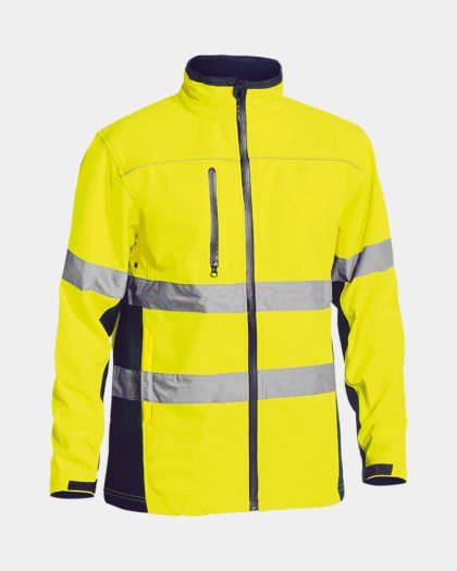Workwear Jackets Shop Work Jackets Australia Workscene