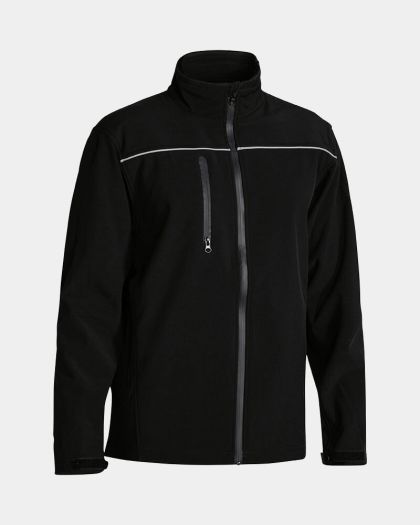Work Rain Jackets Shop Waterproof Work Jackets Workscene