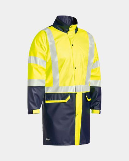 Work Rainwear Buy Waterproof Work Gear Online Workscene