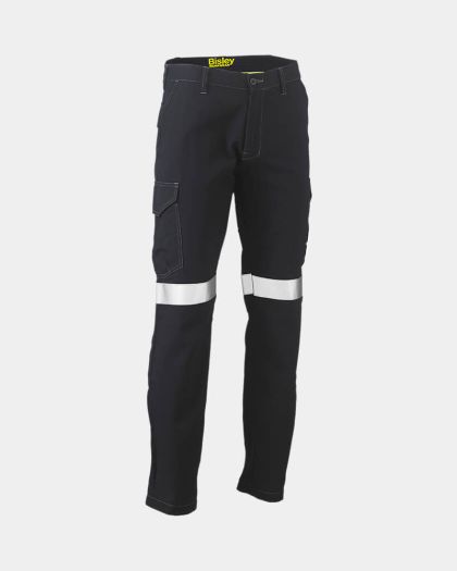 Fr rated pants best sale