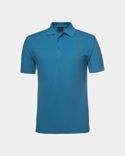 Shop JB s Wear Polos Uniforms Online Workscene