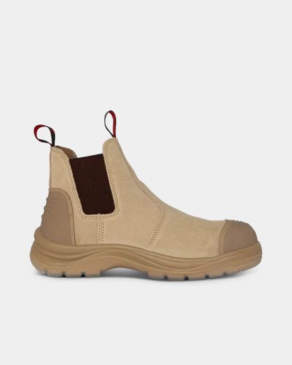 Mongrel boots 4615 online