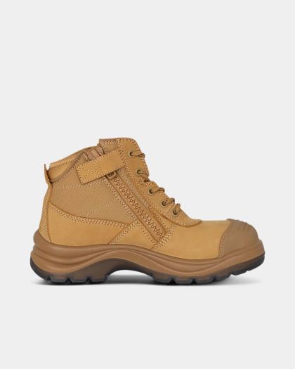 Women s Steel Toe Boots Reliable Women s Steel Toe Cap Boots Online
