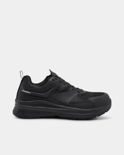 Nike slip resistant shoes womens top