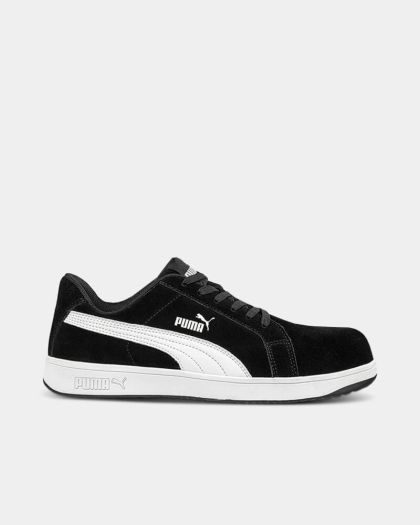 Puma shoes online shopping store