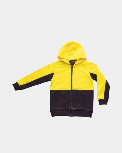 Kids work jacket cheap