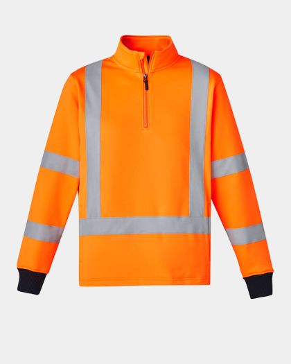 Syzmik workwear online best sale