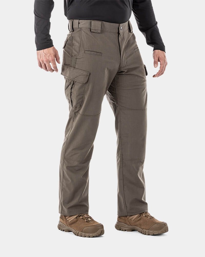 Best 5.11 pants store